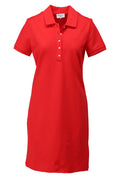 DRESSES L - C751L