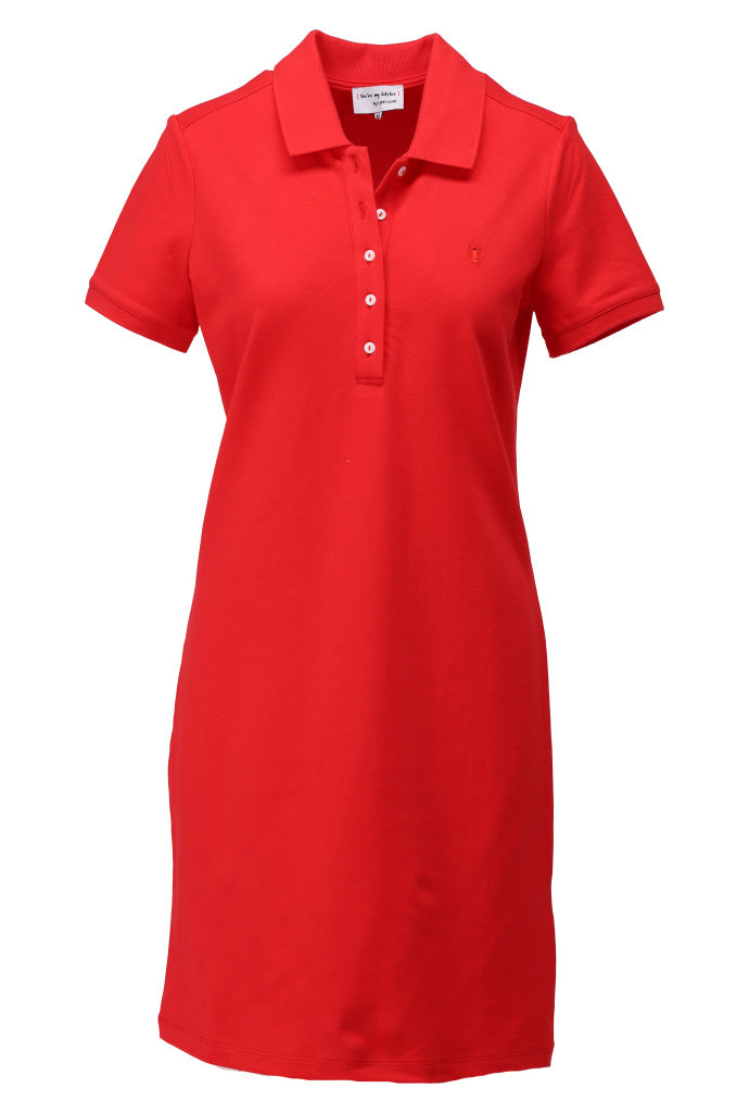 DRESSES L - C751L