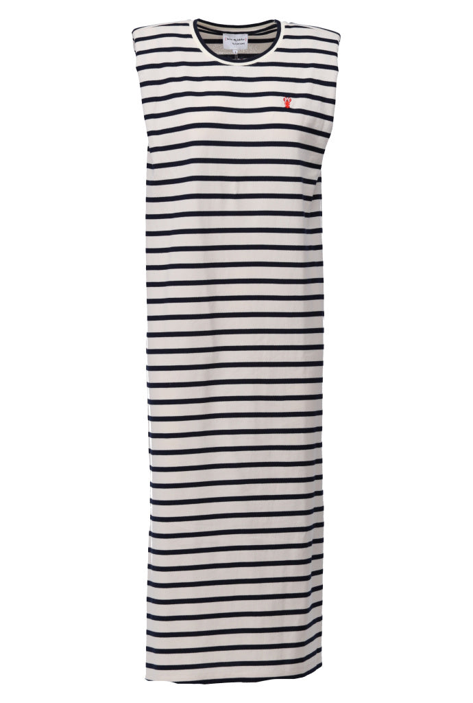 DRESSES L - C752L