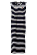 DRESSES L - C752L