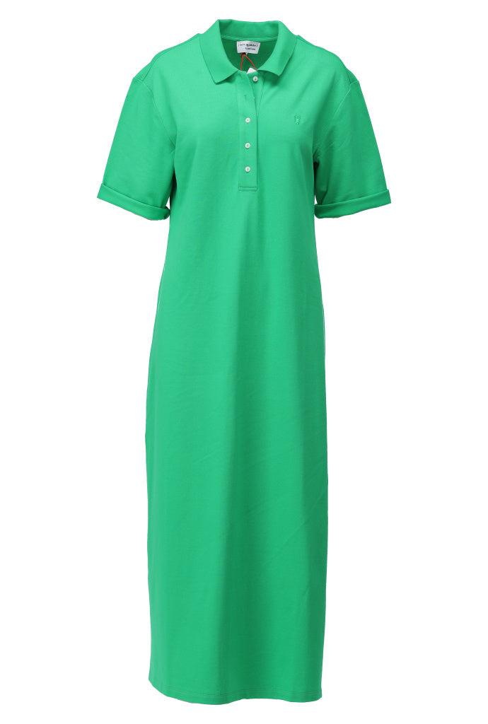 Island green 
