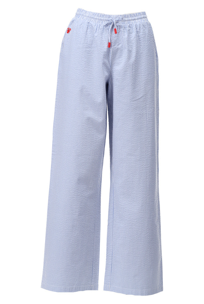 TROUSERS L - C761L