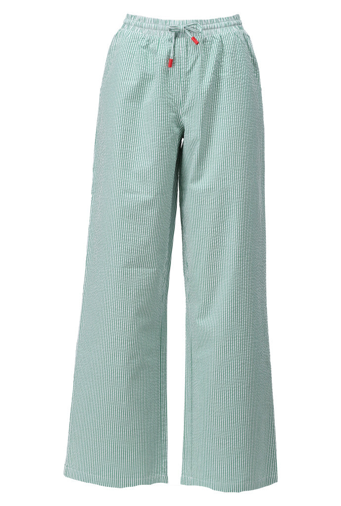 TROUSERS L - C761L