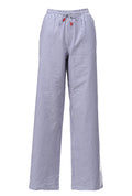 TROUSERS L - C761L