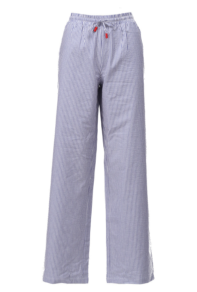 TROUSERS L - C761L