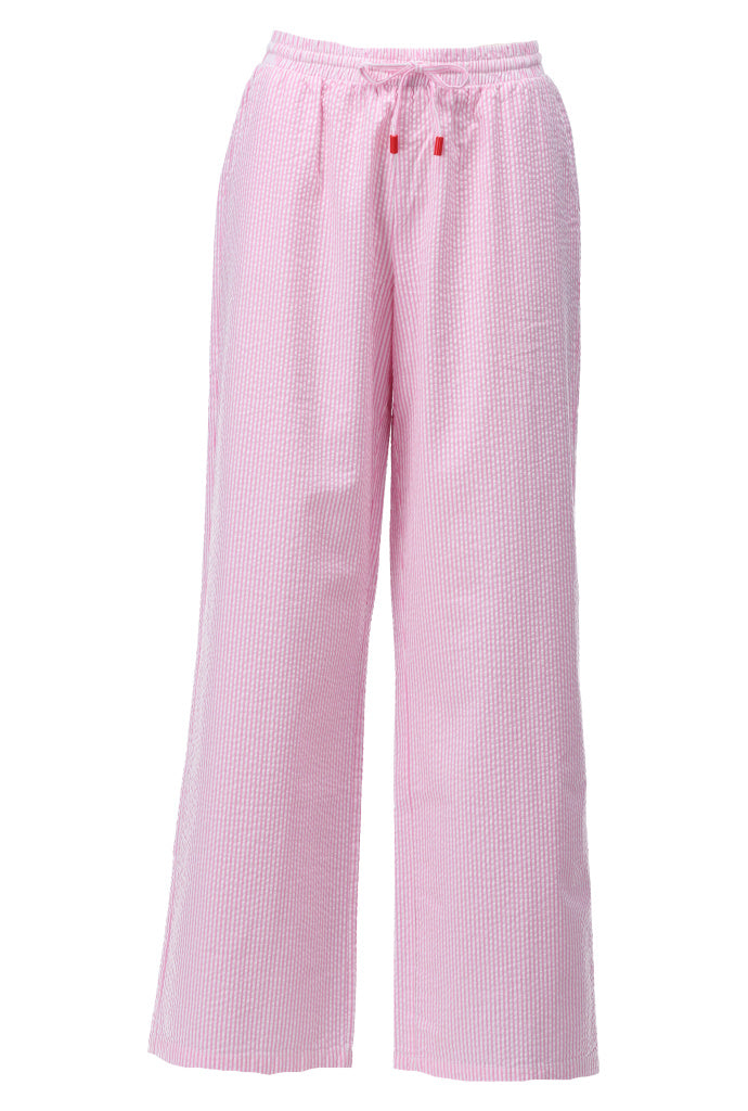 TROUSERS L - C761L