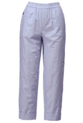 TROUSERS L - C763L