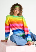 KNITWEAR L - C800L