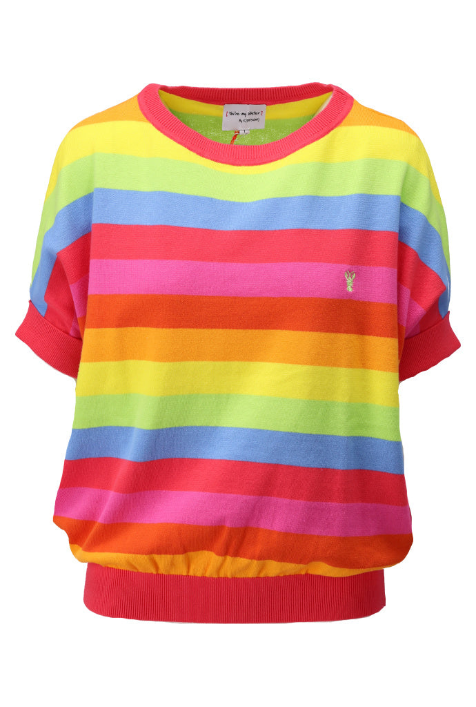 KNITWEAR L - C803L