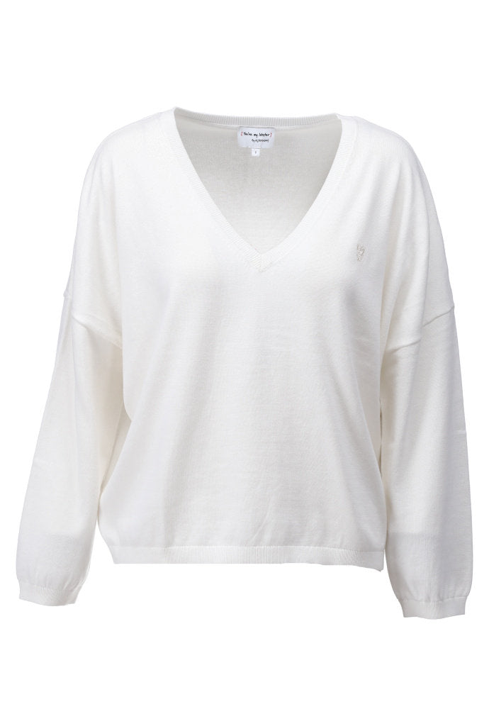 KNITWEAR L - C805L