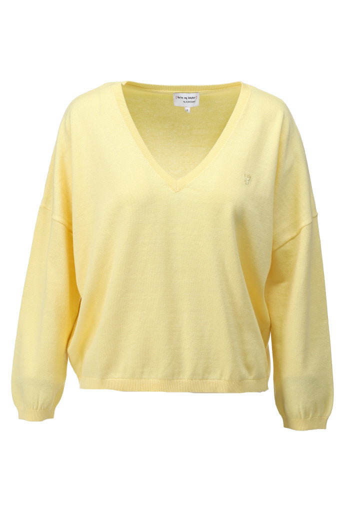 Lemon meringue