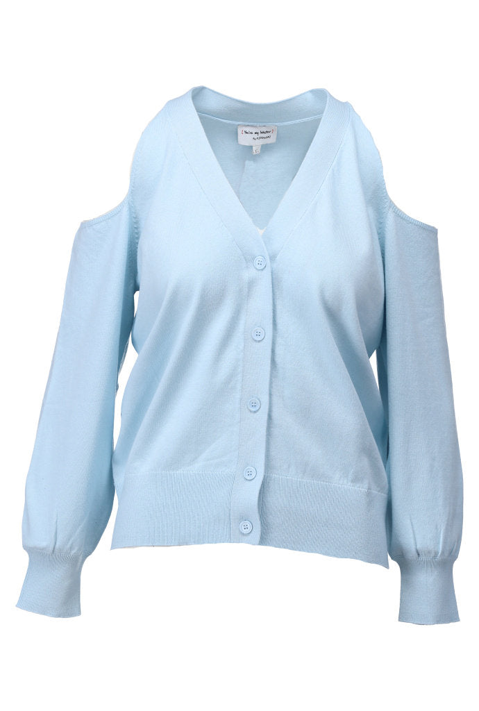 baby blue