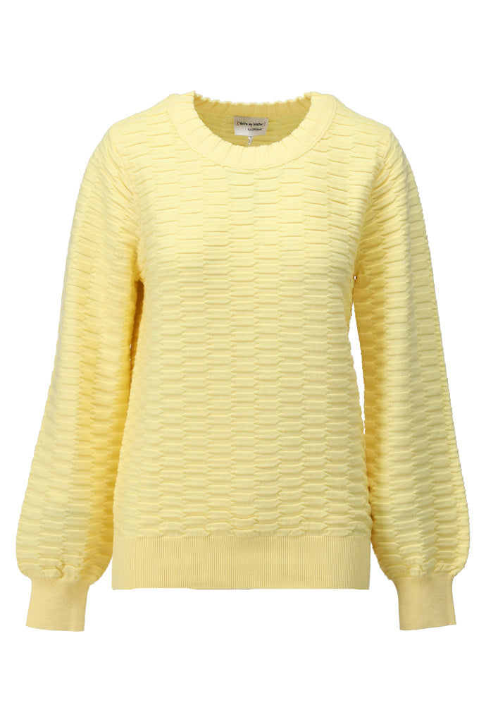 lemon meringue