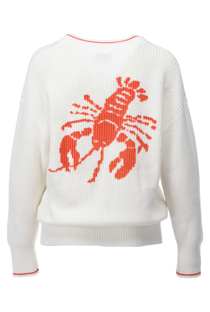 KNITWEAR L - C825L