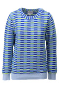 KNITWEAR L - C834L