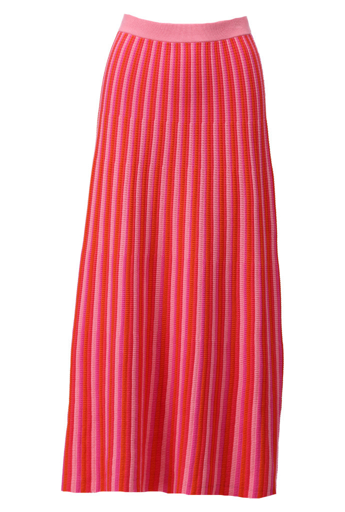 paradise pink