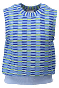 KNITWEAR L - C836L