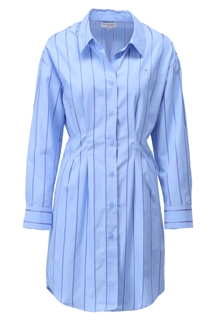 DRESSES L - C955L
