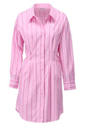 DRESSES L - C955L
