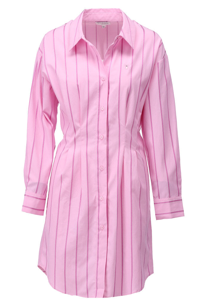 DRESSES L - C955L