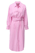 DRESSES L - C956L