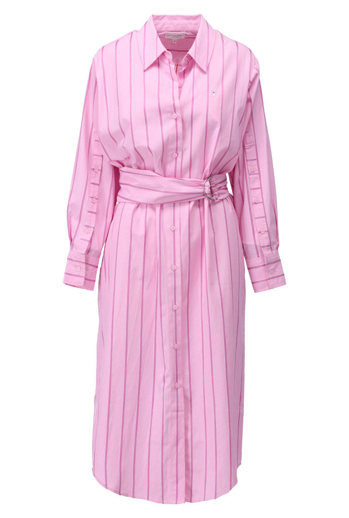 DRESSES L - C956L