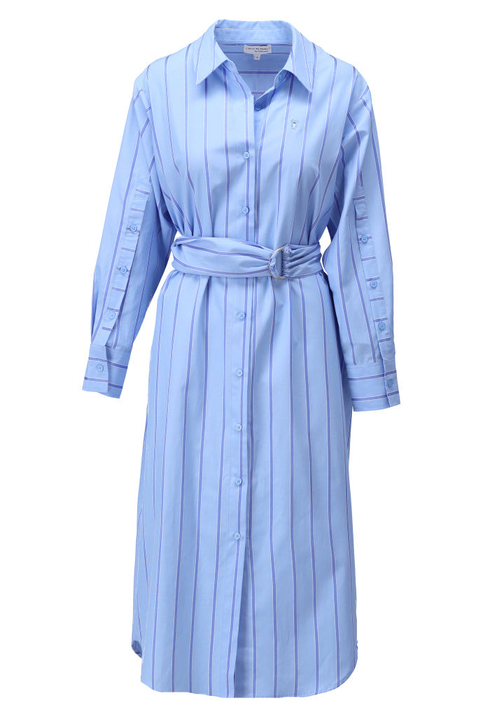 DRESSES L - C956L