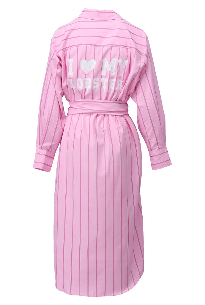 DRESSES L - C956L