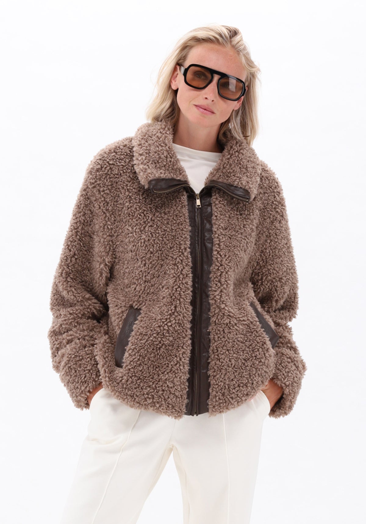 taupe