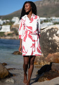 DRESSES L - C710L