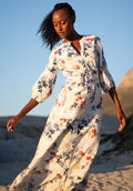 DRESSES L - C719L