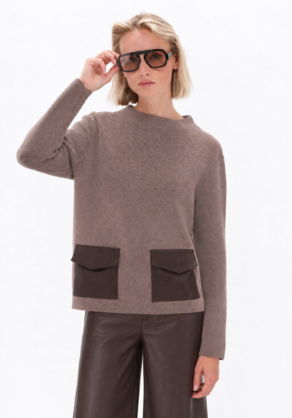 taupe