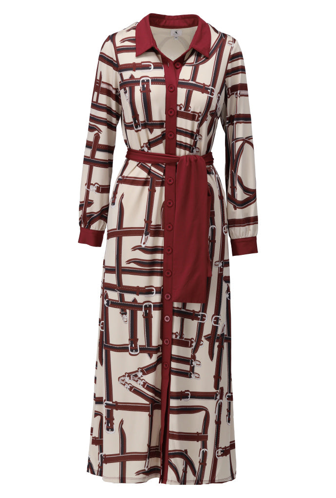 D102 - Dresses