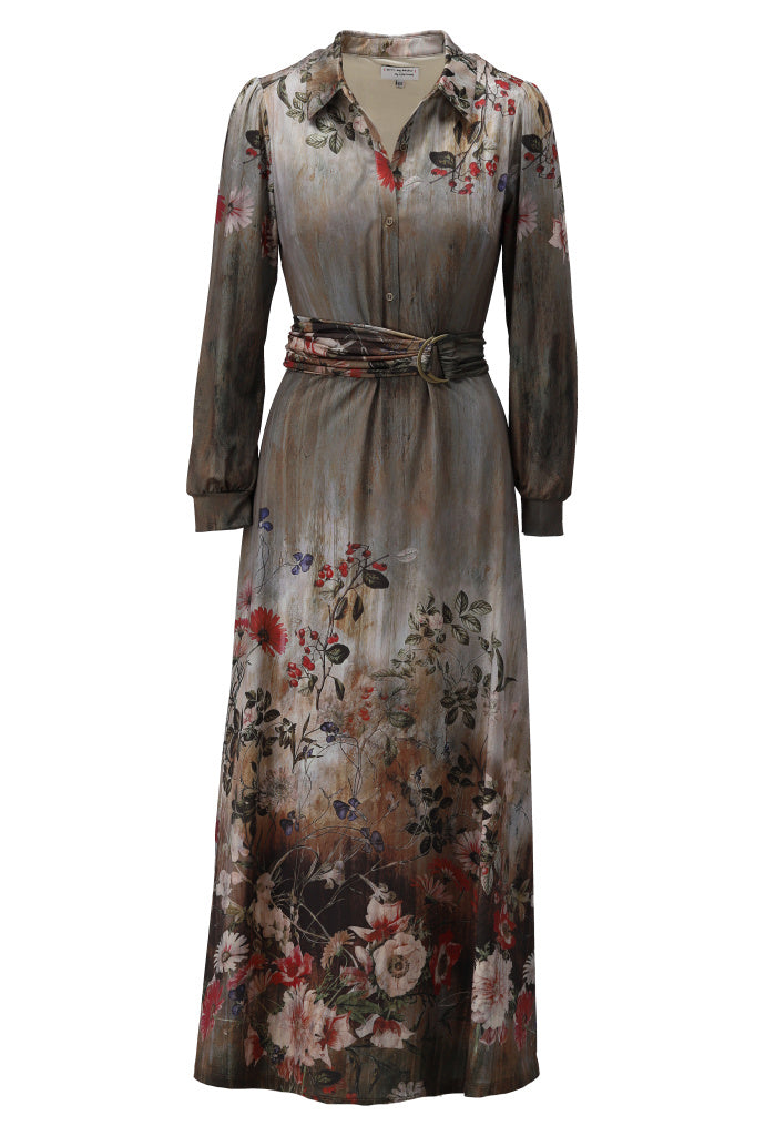 p168