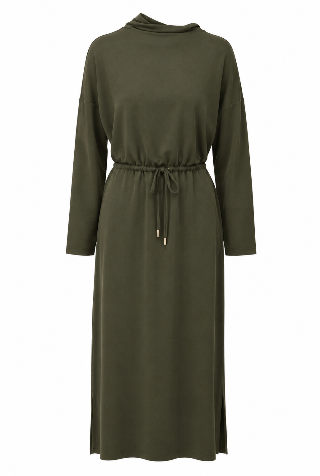 dark olive