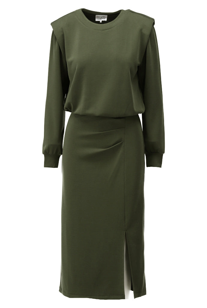 olive night