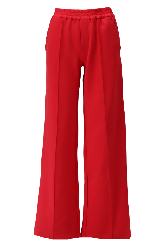 tango red