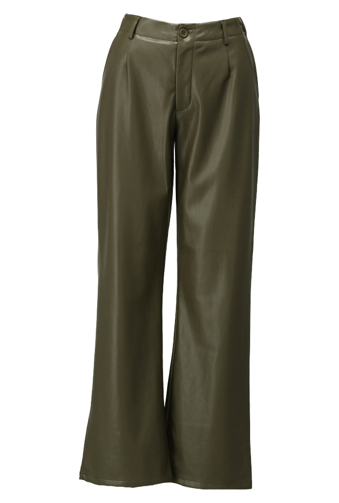 dark olive