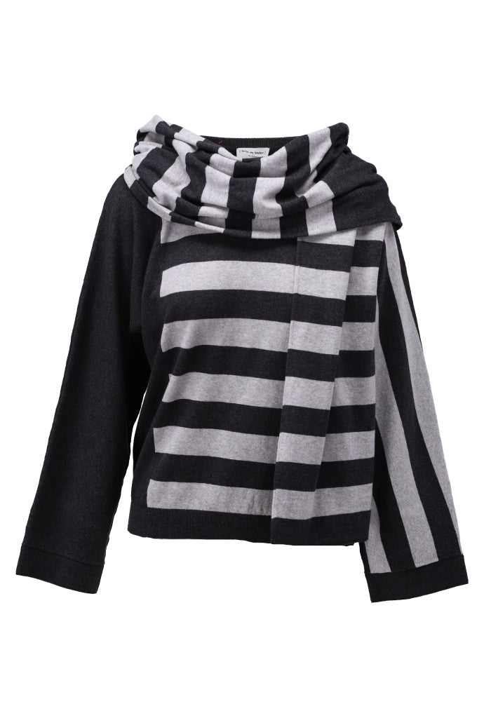 ANTHRACITE