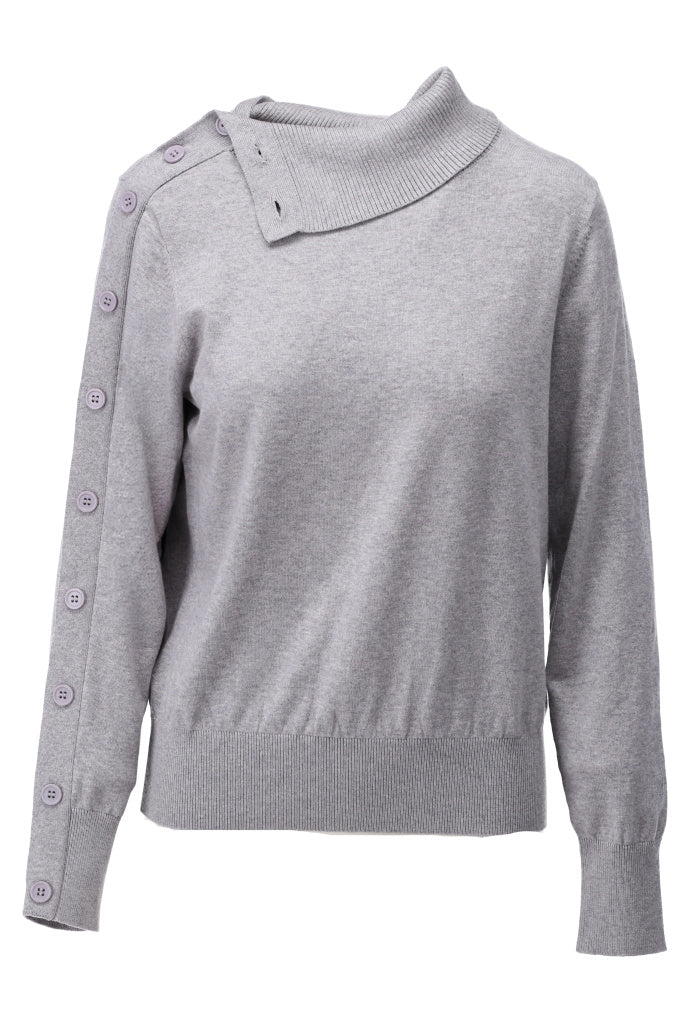 COOL GRAY