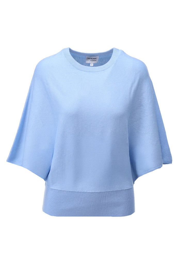 powder blue