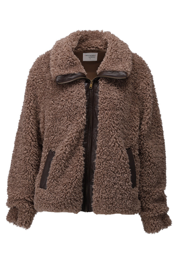 taupe