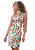 DRESSES - C106
