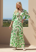 DRESSES - C155