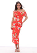 DRESSES - C200