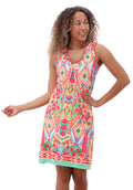 DRESSES - C310