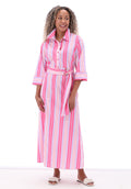 DRESSES L - C366L
