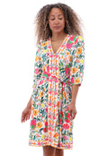DRESSES - C402