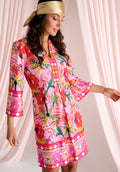 DRESSES - C411