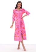DRESSES - C414